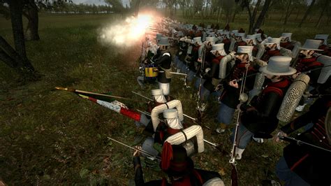 total war shogun 2 mods|Total FotS Series mod .